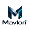 Mavlori™ - Home