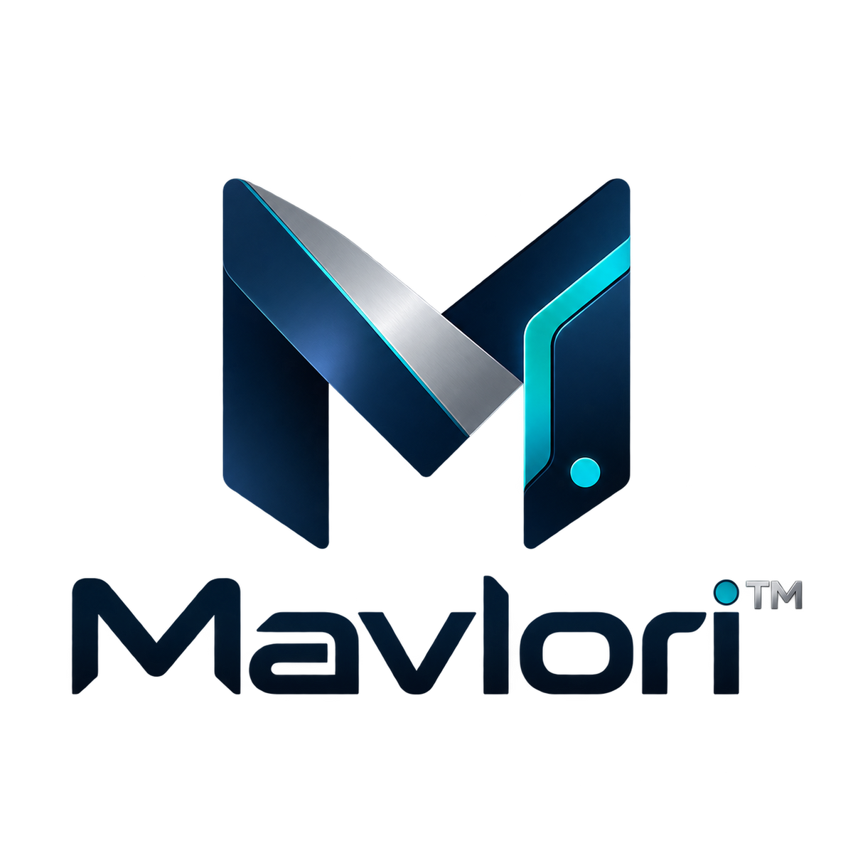 Mavlori™